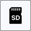 SD kort