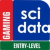 Sci Gaming Entry-Level
