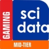 Sci Gaming Mid-Tier