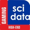 Sci Gaming High-End