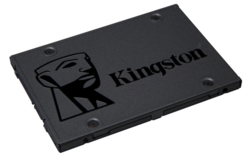 Kingston A400 960GB