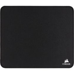 Corsair MM350 Medium