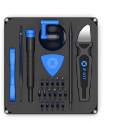 iFixit Essential Electronics Toolkit