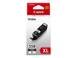 Canon PGI-550XL PGBK