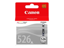 Canon CLI-526 Gray