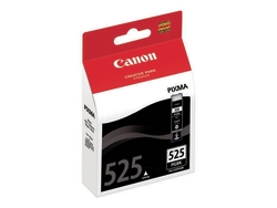CANON PGI-525 Black