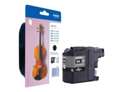 Brother LC127XL Sort