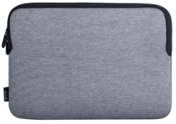 Gear Sleeve Onsala 15,6" Grå