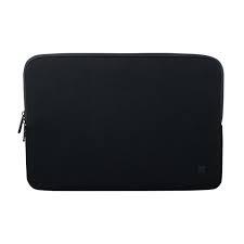 Gear Laptop Sleeve 14" Sort
