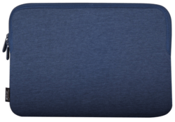 Gear Sleeve Onsala 14" Blå