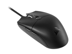 Corsair Katar PRO XT - Gaming Mus