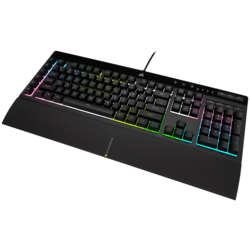 Corsair K55 Rgb Pro XT