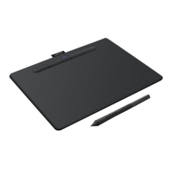 Wacom Intuos M