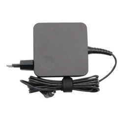Lenovo NOTEBOOK OPLADER 19V 65W