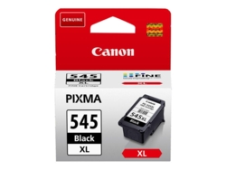 Canon PG-545XL Sort