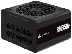 Corsair RM850e 850w
