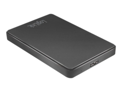 Logilink USB 3.0 SSD/HDD Boks