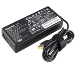 Lenovo NOTEBOOK OPLADER 20V 135W
