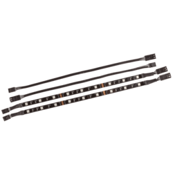 Corsair Link RGB LED Lighting Kit