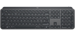 Logitech MX Keys Advanced Wireless