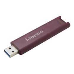 Kingston DataTraveler Max 512 GB