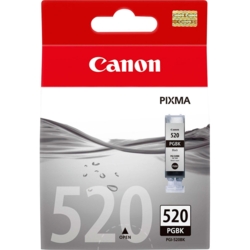 Canon PGI-520 Black