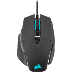 Corsair M65 RGB ULTRA