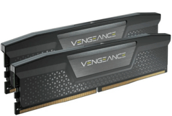 CORSAIR VENGEANCE 32GB KIT DDR5 5600MHZ DIMM