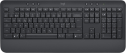Logitech Signature K650 Bluetooth