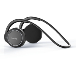 Havit E515BT On ear wireless sports headset