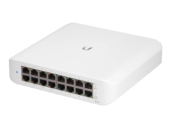 UBIQUITI UNIFI SWITCH LITE 16 POE