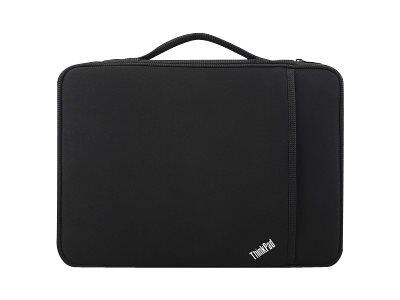 LENOVO ThinkPad 15" Sleeve