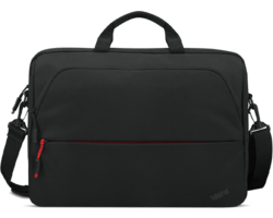 Lenovo ThinkPad 16" Toploader