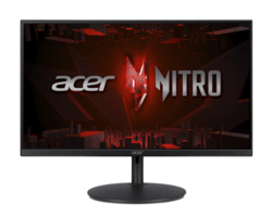 Acer Nitro XF270 S3 27" 180Hz VA monitor