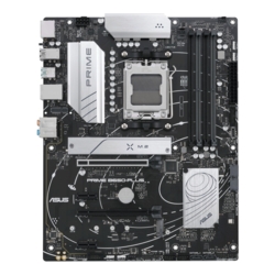 ASUS PRIME B650-Plus DDR5 AM5 ATX