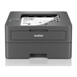Brother HL-L2400DW