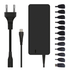 Sinox Universal 90W Strømforsyning