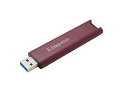 Kingston DataTraveler Max 256GB
