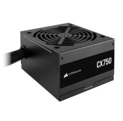 CORSAIR CX750 750WATT