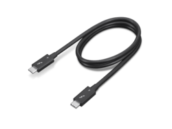 Lenovo Thunderbolt 4 kabel 0,7 m