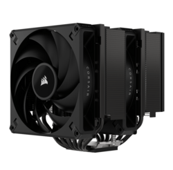 Corsair A115 Tower CPU Air Cooler