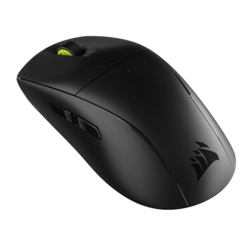 CORSAIR M75 AIR WIRELESS - Gaming Mus