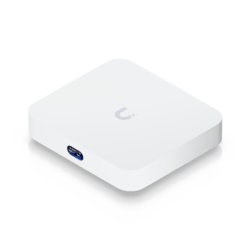 Ubiquiti UniFi Cloud Gateway Ultra