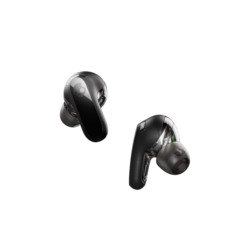 SKULLCANDY Headphone Rail ANC - Black