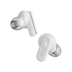 SKULLCANDY Headphone Dime 3 - White