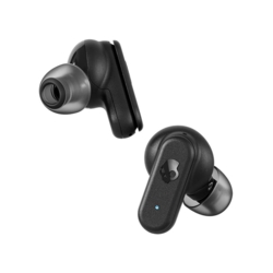 SKULLCANDY Headphone Dime 3 - Black