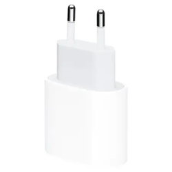Apple 20W USB-C Power Adapter