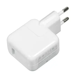 Apple 12W USB Power Adapter