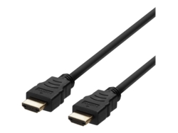 HDMI Ultra High Speed 2 Meter