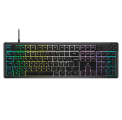 Corsair K55 CORE RGB